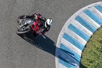 28th-to-30th-march-2015;Jerez;event-digital-images;motorbikes;no-limits;peter-wileman-photography;trackday;trackday-digital-images