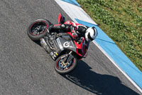 28th-to-30th-march-2015;Jerez;event-digital-images;motorbikes;no-limits;peter-wileman-photography;trackday;trackday-digital-images