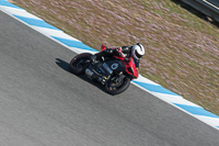 28th-to-30th-march-2015;Jerez;event-digital-images;motorbikes;no-limits;peter-wileman-photography;trackday;trackday-digital-images