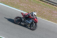 28th-to-30th-march-2015;Jerez;event-digital-images;motorbikes;no-limits;peter-wileman-photography;trackday;trackday-digital-images