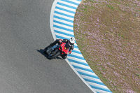 28th-to-30th-march-2015;Jerez;event-digital-images;motorbikes;no-limits;peter-wileman-photography;trackday;trackday-digital-images