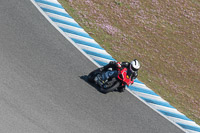 28th-to-30th-march-2015;Jerez;event-digital-images;motorbikes;no-limits;peter-wileman-photography;trackday;trackday-digital-images