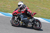 28th-to-30th-march-2015;Jerez;event-digital-images;motorbikes;no-limits;peter-wileman-photography;trackday;trackday-digital-images