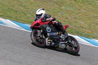 28th-to-30th-march-2015;Jerez;event-digital-images;motorbikes;no-limits;peter-wileman-photography;trackday;trackday-digital-images