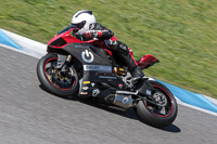 28th-to-30th-march-2015;Jerez;event-digital-images;motorbikes;no-limits;peter-wileman-photography;trackday;trackday-digital-images