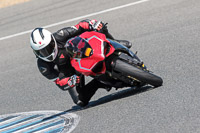 28th-to-30th-march-2015;Jerez;event-digital-images;motorbikes;no-limits;peter-wileman-photography;trackday;trackday-digital-images