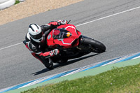 28th-to-30th-march-2015;Jerez;event-digital-images;motorbikes;no-limits;peter-wileman-photography;trackday;trackday-digital-images