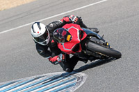 28th-to-30th-march-2015;Jerez;event-digital-images;motorbikes;no-limits;peter-wileman-photography;trackday;trackday-digital-images