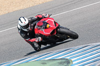 28th-to-30th-march-2015;Jerez;event-digital-images;motorbikes;no-limits;peter-wileman-photography;trackday;trackday-digital-images