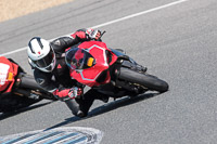 28th-to-30th-march-2015;Jerez;event-digital-images;motorbikes;no-limits;peter-wileman-photography;trackday;trackday-digital-images