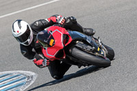 28th-to-30th-march-2015;Jerez;event-digital-images;motorbikes;no-limits;peter-wileman-photography;trackday;trackday-digital-images