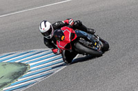 28th-to-30th-march-2015;Jerez;event-digital-images;motorbikes;no-limits;peter-wileman-photography;trackday;trackday-digital-images