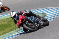 28th-to-30th-march-2015;Jerez;event-digital-images;motorbikes;no-limits;peter-wileman-photography;trackday;trackday-digital-images