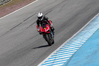 28th-to-30th-march-2015;Jerez;event-digital-images;motorbikes;no-limits;peter-wileman-photography;trackday;trackday-digital-images