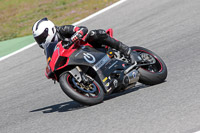 28th-to-30th-march-2015;Jerez;event-digital-images;motorbikes;no-limits;peter-wileman-photography;trackday;trackday-digital-images