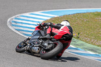 28th-to-30th-march-2015;Jerez;event-digital-images;motorbikes;no-limits;peter-wileman-photography;trackday;trackday-digital-images