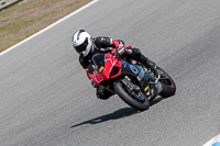 28th-to-30th-march-2015;Jerez;event-digital-images;motorbikes;no-limits;peter-wileman-photography;trackday;trackday-digital-images