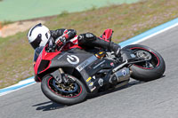 28th-to-30th-march-2015;Jerez;event-digital-images;motorbikes;no-limits;peter-wileman-photography;trackday;trackday-digital-images