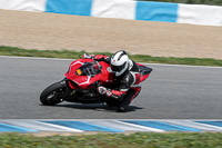 28th-to-30th-march-2015;Jerez;event-digital-images;motorbikes;no-limits;peter-wileman-photography;trackday;trackday-digital-images