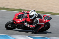 28th-to-30th-march-2015;Jerez;event-digital-images;motorbikes;no-limits;peter-wileman-photography;trackday;trackday-digital-images