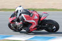 28th-to-30th-march-2015;Jerez;event-digital-images;motorbikes;no-limits;peter-wileman-photography;trackday;trackday-digital-images