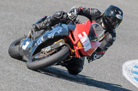 28th-to-30th-march-2015;Jerez;event-digital-images;motorbikes;no-limits;peter-wileman-photography;trackday;trackday-digital-images