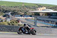 18-to-20th-november-2013;28th-to-30th-march-2015;Jerez;event-digital-images;motorbikes;no-limits;peter-wileman-photography;trackday;trackday-digital-images