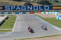 18-to-20th-november-2013;28th-to-30th-march-2015;Jerez;event-digital-images;motorbikes;no-limits;peter-wileman-photography;trackday;trackday-digital-images