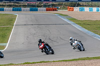 18-to-20th-november-2013;28th-to-30th-march-2015;Jerez;event-digital-images;motorbikes;no-limits;peter-wileman-photography;trackday;trackday-digital-images