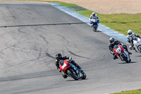 18-to-20th-november-2013;28th-to-30th-march-2015;Jerez;event-digital-images;motorbikes;no-limits;peter-wileman-photography;trackday;trackday-digital-images