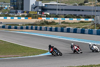 18-to-20th-november-2013;28th-to-30th-march-2015;Jerez;event-digital-images;motorbikes;no-limits;peter-wileman-photography;trackday;trackday-digital-images