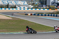 18-to-20th-november-2013;28th-to-30th-march-2015;Jerez;event-digital-images;motorbikes;no-limits;peter-wileman-photography;trackday;trackday-digital-images