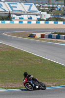 18-to-20th-november-2013;28th-to-30th-march-2015;Jerez;event-digital-images;motorbikes;no-limits;peter-wileman-photography;trackday;trackday-digital-images