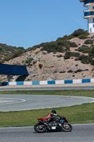 18-to-20th-november-2013;28th-to-30th-march-2015;Jerez;event-digital-images;motorbikes;no-limits;peter-wileman-photography;trackday;trackday-digital-images