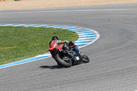 18-to-20th-november-2013;28th-to-30th-march-2015;Jerez;event-digital-images;motorbikes;no-limits;peter-wileman-photography;trackday;trackday-digital-images