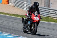 18-to-20th-november-2013;28th-to-30th-march-2015;Jerez;event-digital-images;motorbikes;no-limits;peter-wileman-photography;trackday;trackday-digital-images