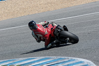 18-to-20th-november-2013;28th-to-30th-march-2015;Jerez;event-digital-images;motorbikes;no-limits;peter-wileman-photography;trackday;trackday-digital-images