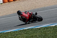 18-to-20th-november-2013;28th-to-30th-march-2015;Jerez;event-digital-images;motorbikes;no-limits;peter-wileman-photography;trackday;trackday-digital-images