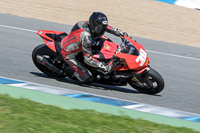 18-to-20th-november-2013;28th-to-30th-march-2015;Jerez;event-digital-images;motorbikes;no-limits;peter-wileman-photography;trackday;trackday-digital-images