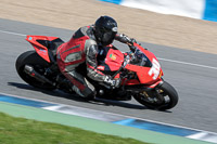 18-to-20th-november-2013;28th-to-30th-march-2015;Jerez;event-digital-images;motorbikes;no-limits;peter-wileman-photography;trackday;trackday-digital-images