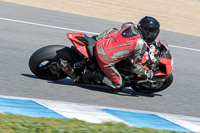 18-to-20th-november-2013;28th-to-30th-march-2015;Jerez;event-digital-images;motorbikes;no-limits;peter-wileman-photography;trackday;trackday-digital-images