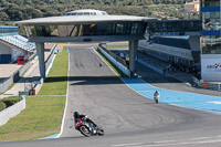 18-to-20th-november-2013;28th-to-30th-march-2015;Jerez;event-digital-images;motorbikes;no-limits;peter-wileman-photography;trackday;trackday-digital-images