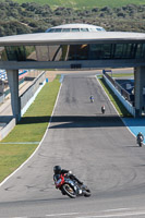 18-to-20th-november-2013;28th-to-30th-march-2015;Jerez;event-digital-images;motorbikes;no-limits;peter-wileman-photography;trackday;trackday-digital-images