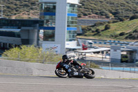 18-to-20th-november-2013;28th-to-30th-march-2015;Jerez;event-digital-images;motorbikes;no-limits;peter-wileman-photography;trackday;trackday-digital-images