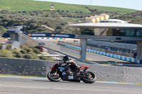 18-to-20th-november-2013;28th-to-30th-march-2015;Jerez;event-digital-images;motorbikes;no-limits;peter-wileman-photography;trackday;trackday-digital-images