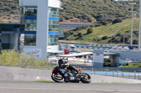 18-to-20th-november-2013;28th-to-30th-march-2015;Jerez;event-digital-images;motorbikes;no-limits;peter-wileman-photography;trackday;trackday-digital-images