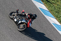 28th-to-30th-march-2015;Jerez;event-digital-images;motorbikes;no-limits;peter-wileman-photography;trackday;trackday-digital-images