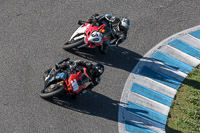 28th-to-30th-march-2015;Jerez;event-digital-images;motorbikes;no-limits;peter-wileman-photography;trackday;trackday-digital-images