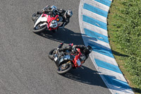 28th-to-30th-march-2015;Jerez;event-digital-images;motorbikes;no-limits;peter-wileman-photography;trackday;trackday-digital-images