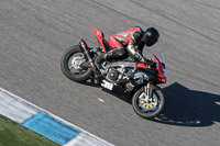 28th-to-30th-march-2015;Jerez;event-digital-images;motorbikes;no-limits;peter-wileman-photography;trackday;trackday-digital-images